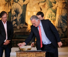 Dagoberto Quiroga Collazos