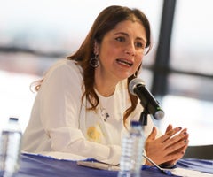 Iris Marín Ortiz