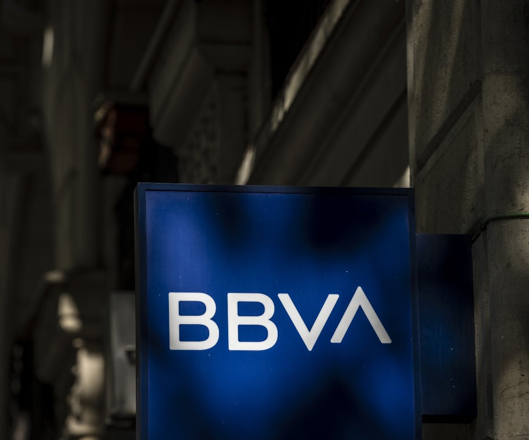 Bbva lanzó una oferta de US$13.400 millones por las acciones de Sabadell