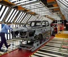 Vehículos Vehículos