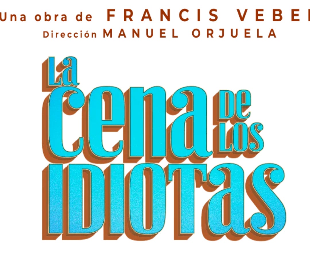 La cena de los idiotas