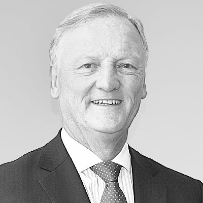 Ricardo Triana Consejo Empresas Americanas