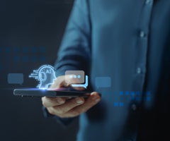 Inteligencia Artificial