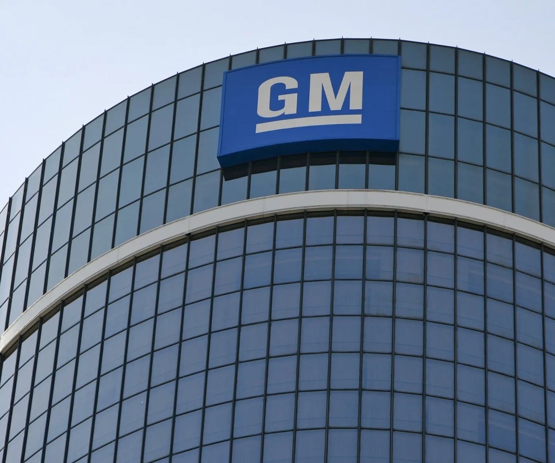 General Motors planea despedir a dos tercios de sus trabajadores en fábrica de Kansas