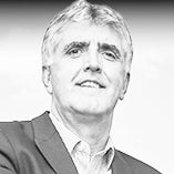 Luiz Francisco Minarelli, Presidente de HDI Seguros