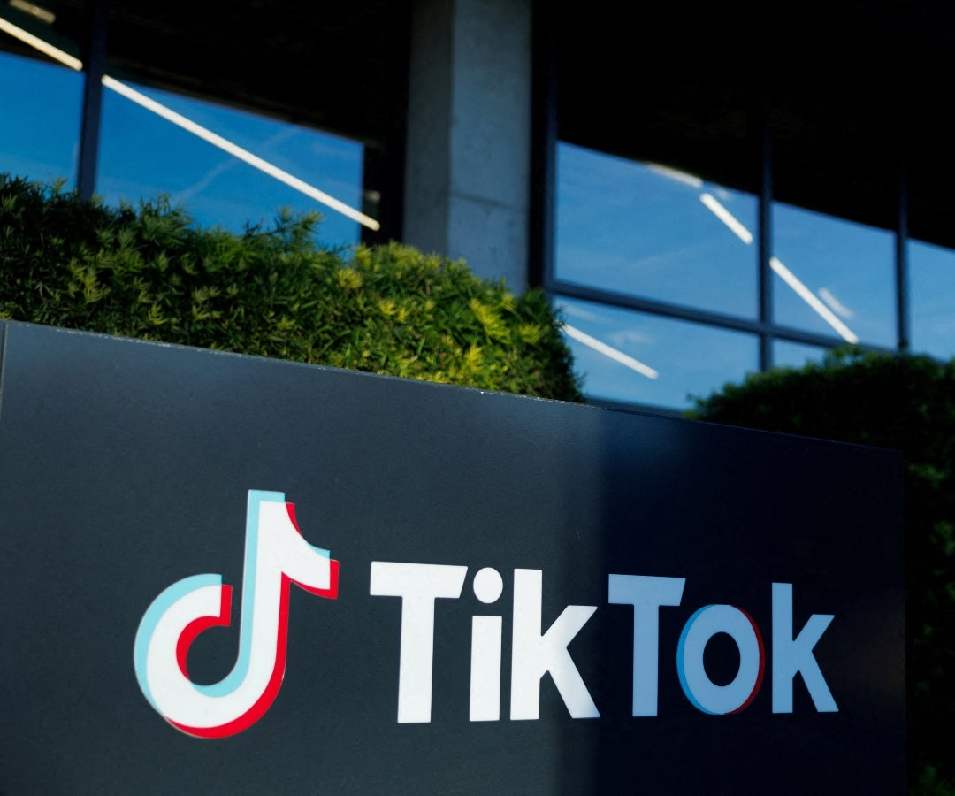 TikTok Music dejará de estar disponible el 28 de noviembre