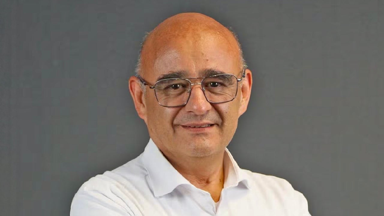 Jacobo Pérez Escobar: el mérito como justicia y la ética como destino