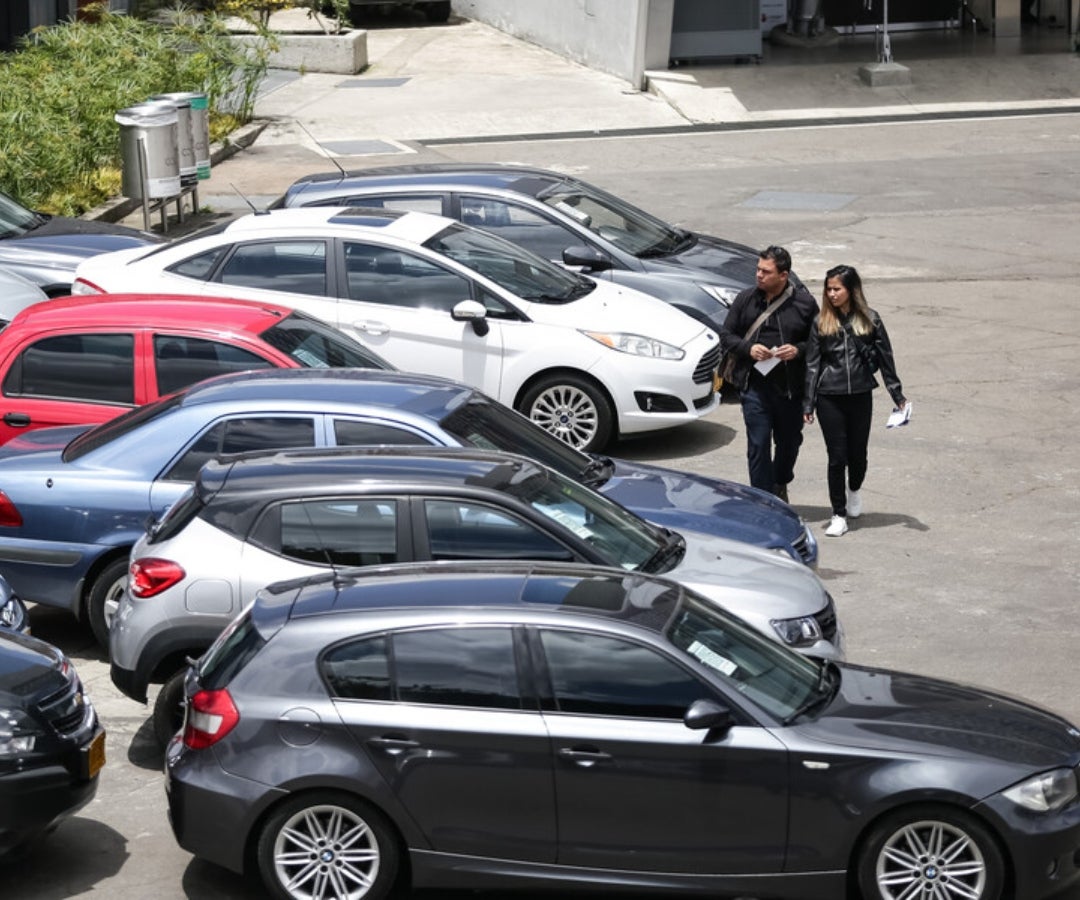 La operación comenzará a las dos de la tarde en la fecha mencionada.