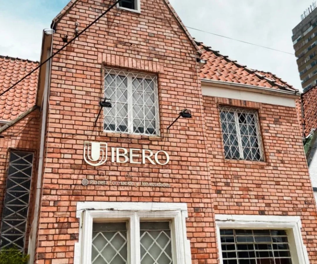 Ibero