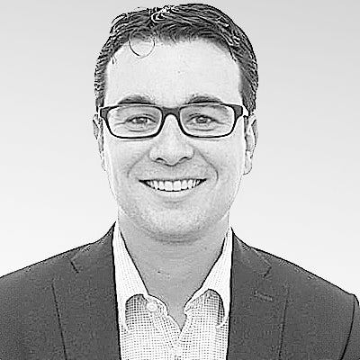 Juan camilo Quintana