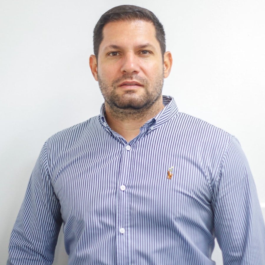 Eje Cafetero aporta 6,3% al PIB nacional, siendo atractivo para el ...
