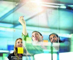 206418565_xl_normal_none_NUEVA (1) (2)