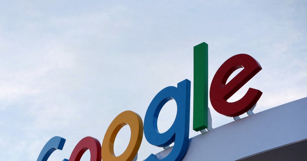 Google pagar US$24,5 millones para acabar con la demanda del presidente Trump