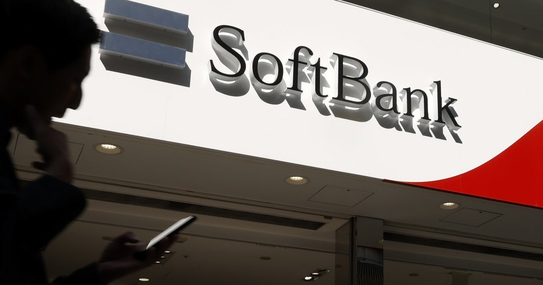 SoftBank invertirá US$500 millones en OpenAI como parte de ronda de ...