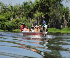 8X2A7088 (1) (1) Essa / Contenido patrocinado