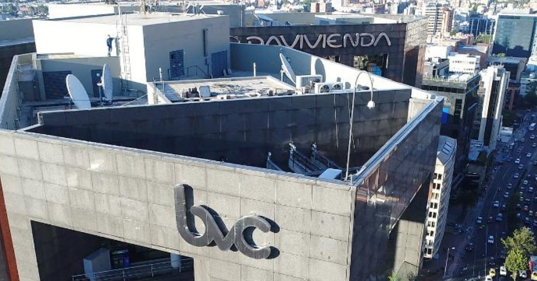 El Msci Colcap alcanzó nuevo máximo histórico en octubre al llegar a 1.993,83 puntos