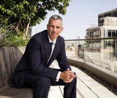 image - 2024-10-01T111031.816