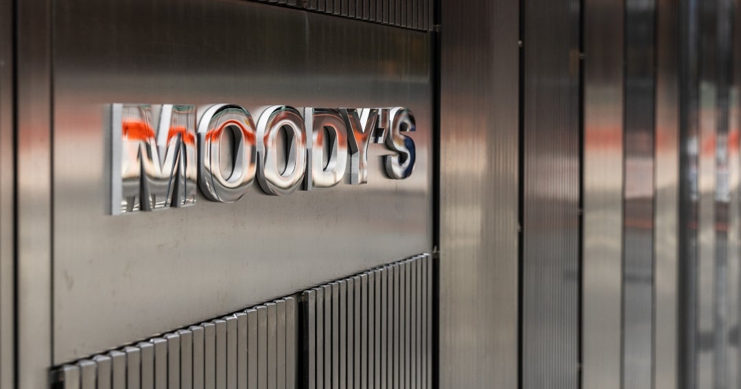 Moody’s Ratings eleva calificación de Brasil a nivel por debajo del ...