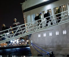 image - 2024-10-02T063822.405