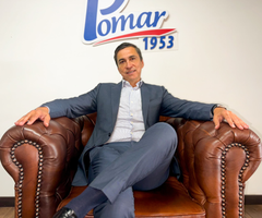 nelson molano Pomar Nelson Molano_gte Pomar