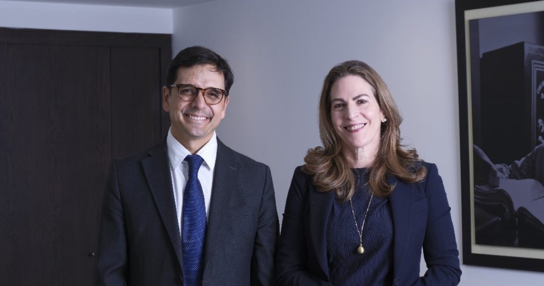 Owners of Banco Caja Social sign agreement to retain 51% of Banco W