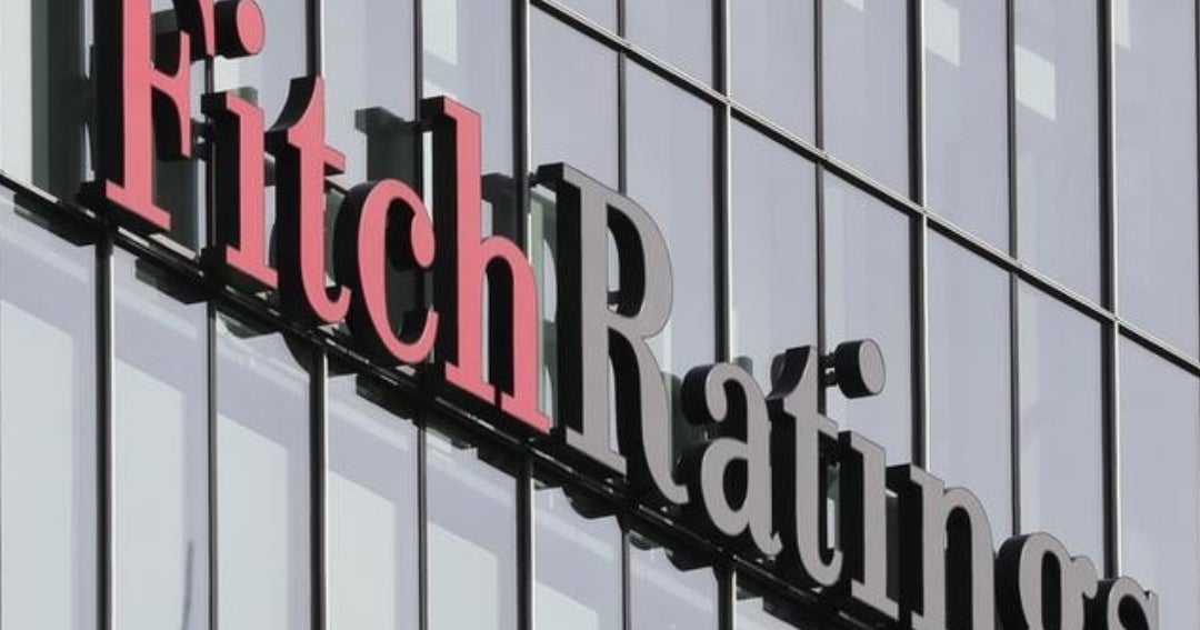 Fitch confirma calificación 'Excelente' de Aval Fiduciaria tras reorganización del Grupo Aval