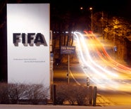 Tribunal Supremo De La UE Asegur Que Hay Reglas De La Fifa Que Alteran 