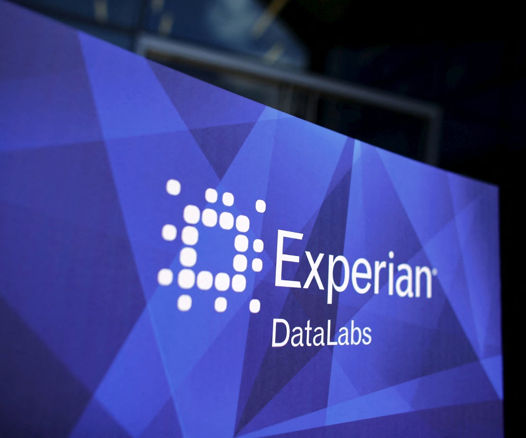 Experian