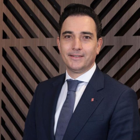 Scotiabank Colpatria lideró el refinanciamiento sostenible por $524.000 ...