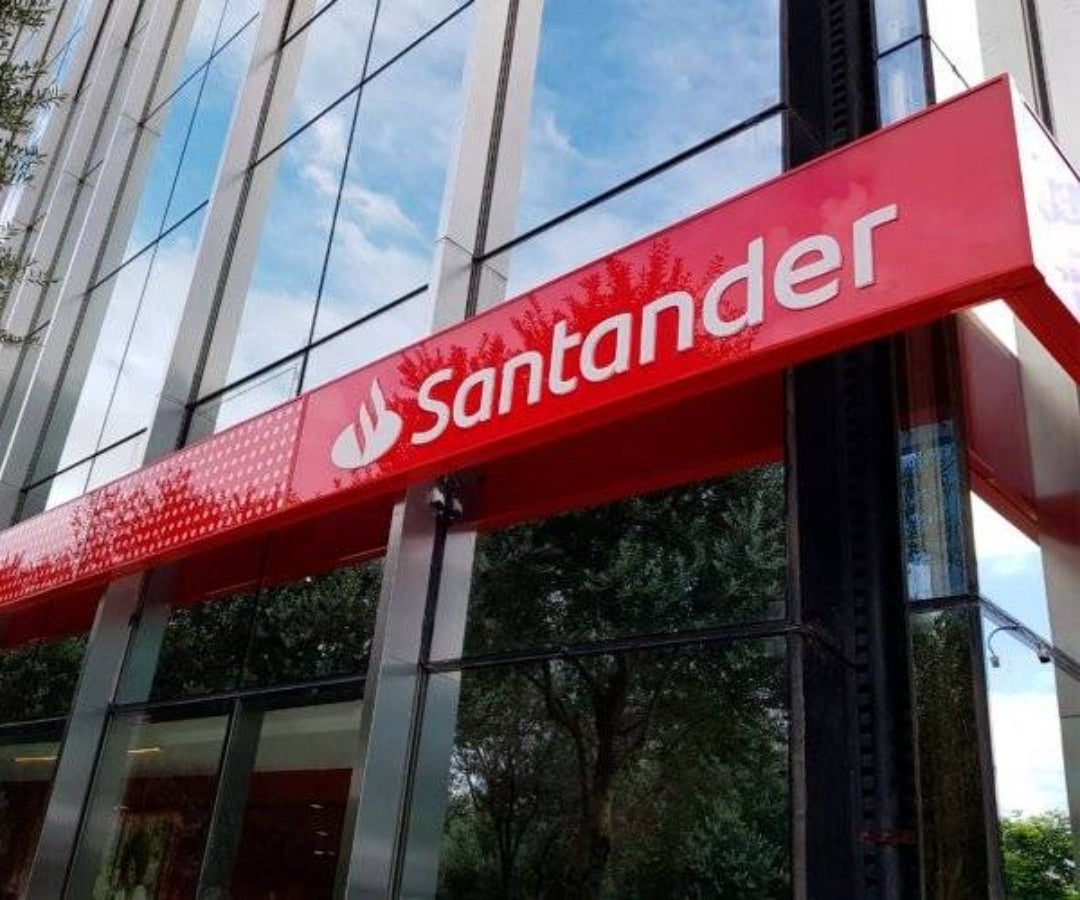 Banco Santander