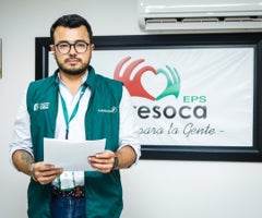 WhatsApp Image 2024-10-07 at 3.56.38 PM