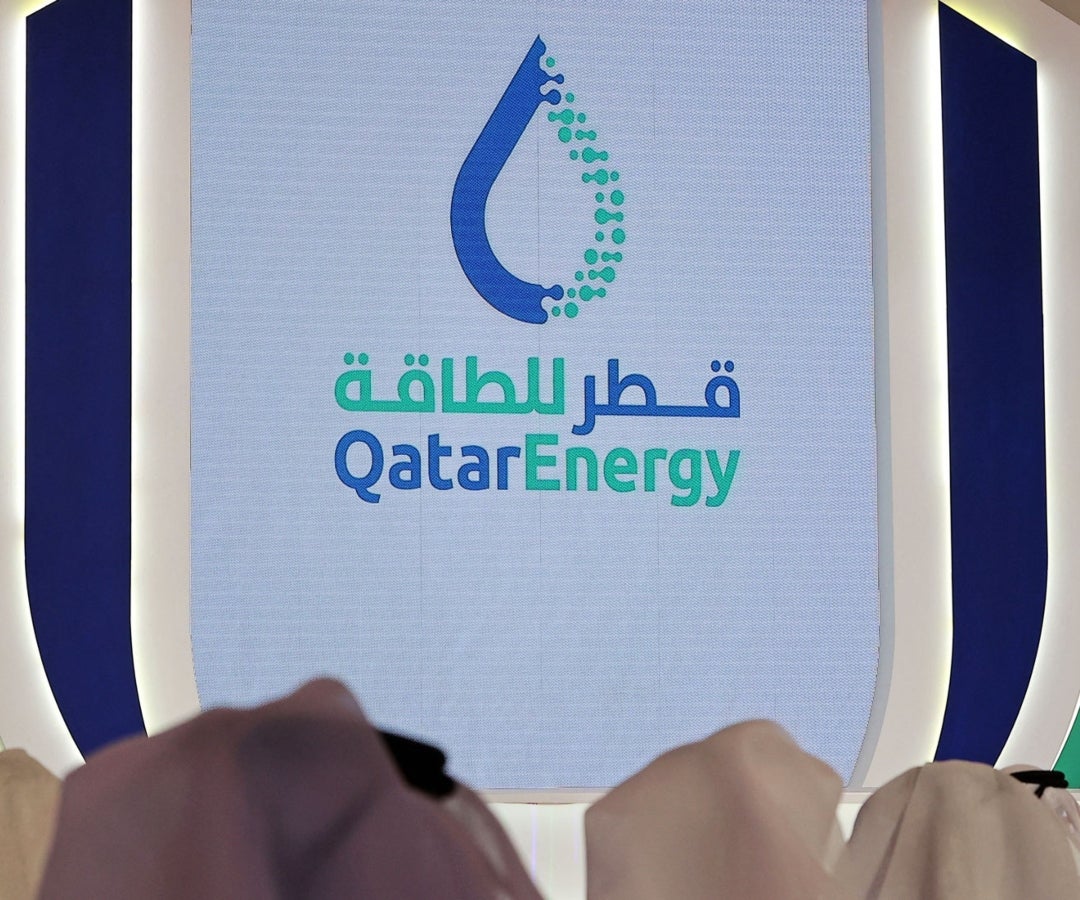 QatarEnergy y Shell mantienen una larga asociación estratégica