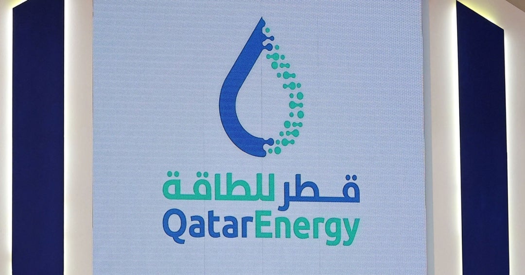 Precios del gas suben tras cierre de la mayor planta de exportación de GNL del mundo en Qatar