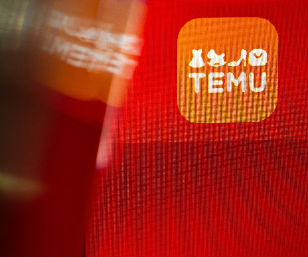 Temu