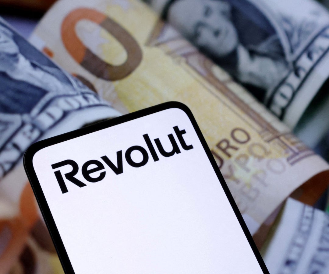 Revolut busca licencia bancaria para operar en Colombia