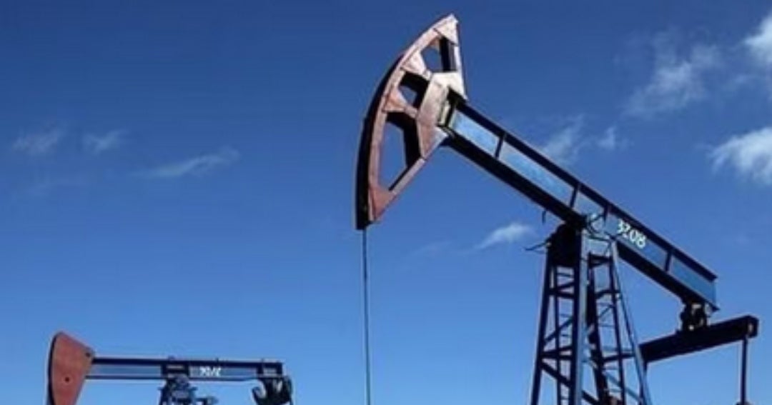 Ministerio de Comercio chino bloquea sanciones estadounidenses contra refinerías
