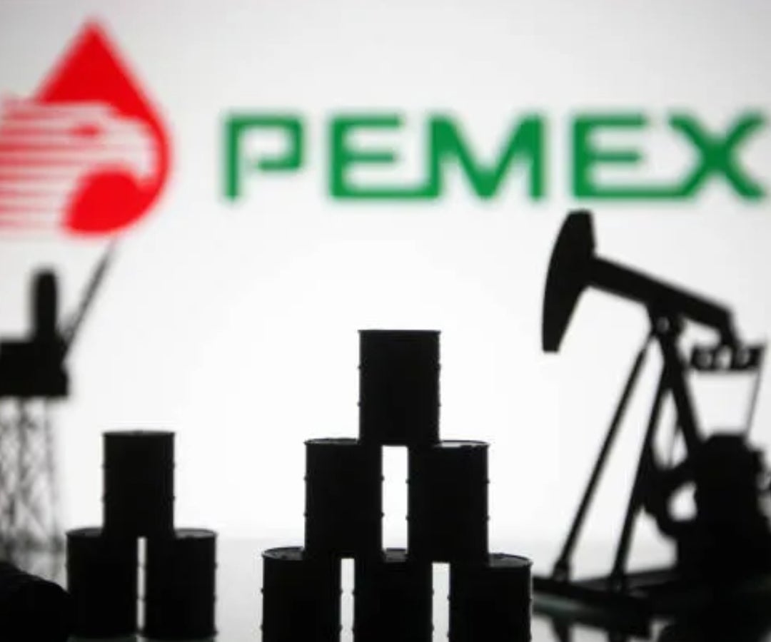 El proyecto pretende que Pemex y CFE tomen decisiones alineadas con los intereses del gobierno