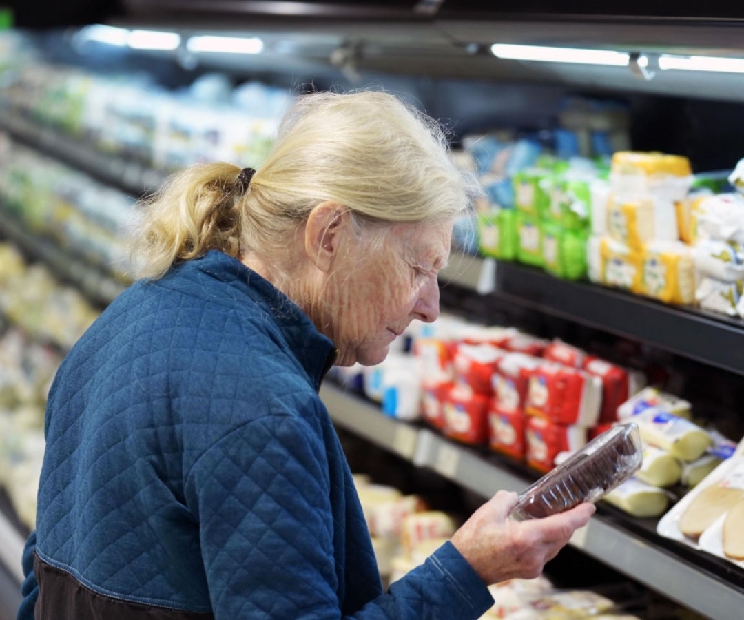 Según el REM en los meses siguientes la inflación no logrará perforar 3%