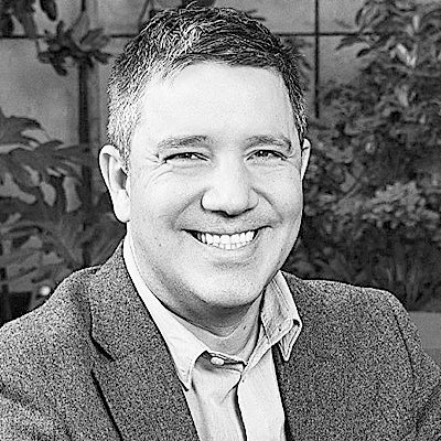 Juan Camilo Osorio, VP Constructor y Banca Hipotecaria