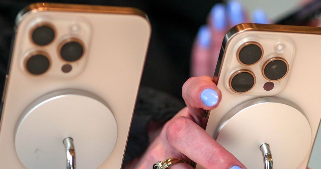 Apple prepara nuevo lanzamiento con el iPhone 17 como protagonista el 9 de septiembre