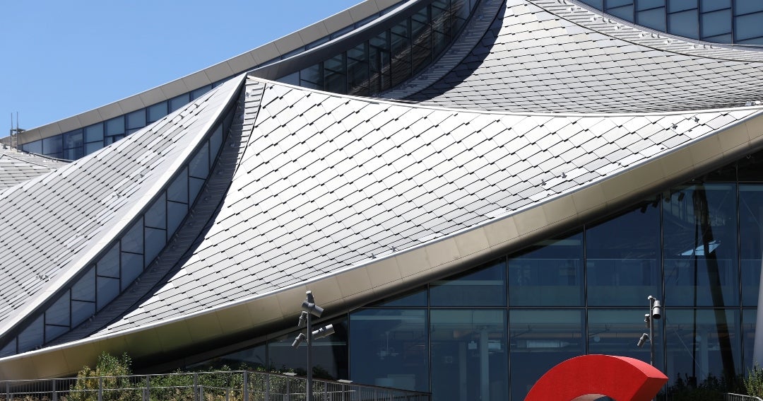 Alphabet se alista para una millonaria ganancia en papel por valoración de SpaceX