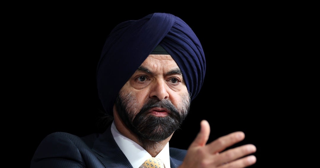 Guerra en Oriente Medio frenará crecimiento y tendrá un efecto dominó en la economía