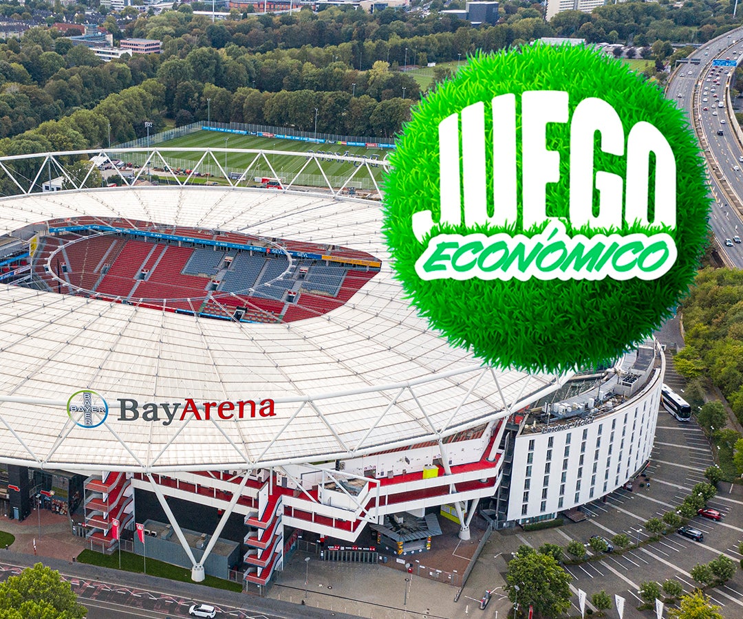 movimiento del Atlético de Madrid que recibirá cerca de US$11 millones por año con su nuevo patrocinio