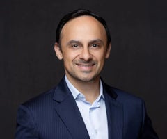 Rodrigo Tannus Serrano