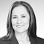 Socorro Neira Gómez, Presidente de la Junta Directiva de Fecolfin