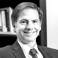 Carlos-felipe-jaramillo