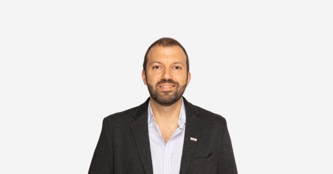 El caso Tiger Global o “Cuando cumplir la Ley no basta”