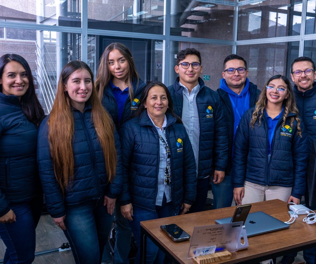 Preparación para el sello Plazos Justos Empresa Paga a Tiempo