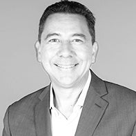 Víctor García, director of the Research Center for Digital Technology & Society at La Sabana University