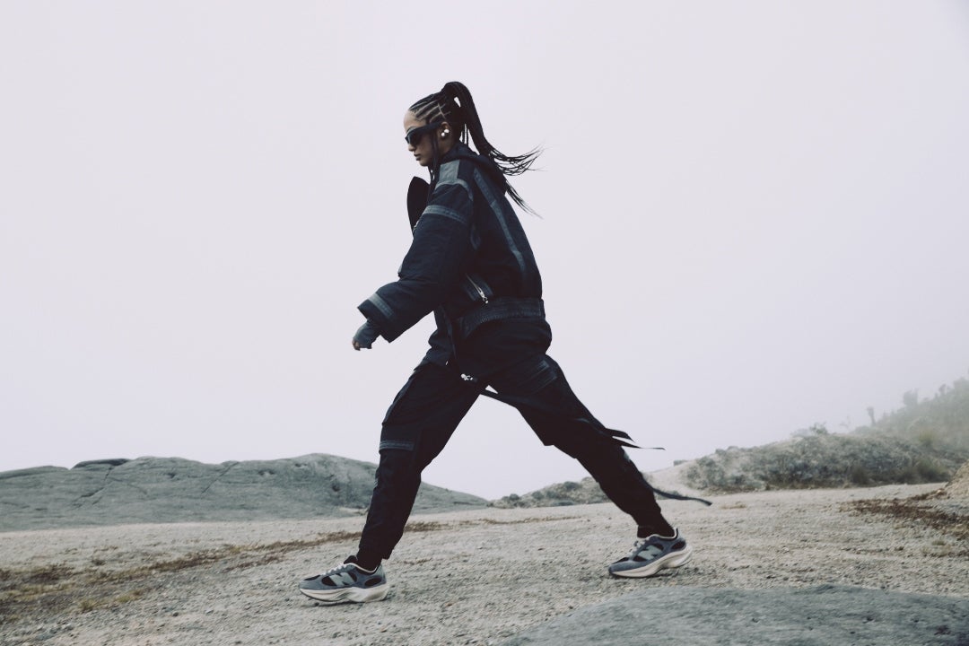 Cubel, una marca inspirada en la tradición artesanal y los códigos indígenas 